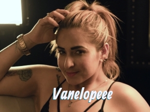 Vanelopeee