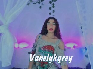 Vanelykgrey