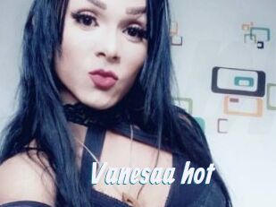 Vanesaa_hot