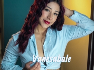 Vanesabale