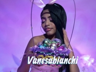 Vanesabianchi