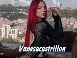 Vanesacastrillon