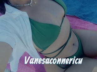 Vanesaconnericu