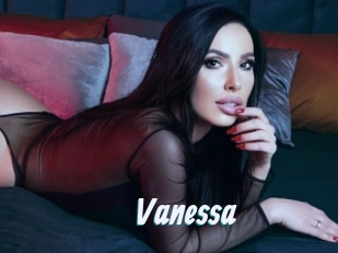 Vanessa