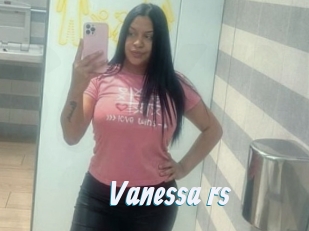 Vanessa_rs