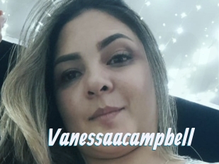 Vanessaacampbell