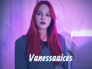 Vanessaaices