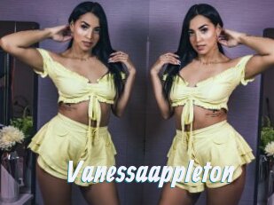 Vanessaappleton