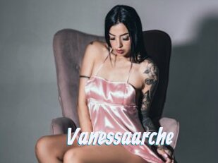 Vanessaarche