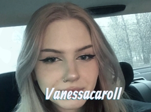 Vanessacaroll