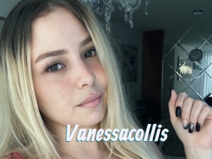 Vanessacollis