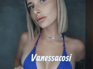 Vanessacosi