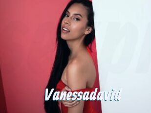 Vanessadavid