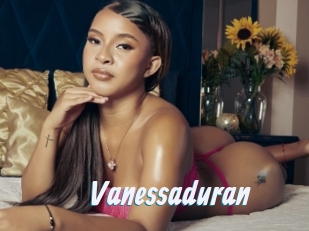 Vanessaduran