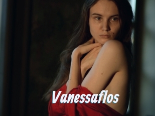 Vanessaflos