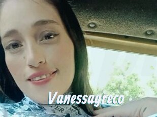 Vanessagreco