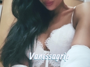 Vanessagrip