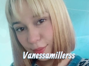 Vanessamillerss