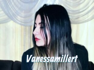 Vanessamillert