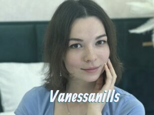 Vanessanills