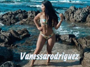 Vanessarodriguez