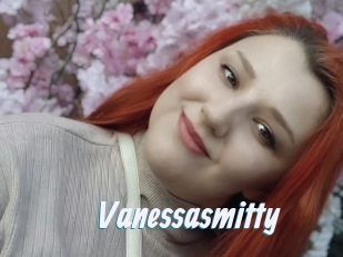 Vanessasmitty