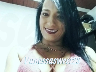 Vanessasweet23