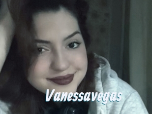 Vanessavegas