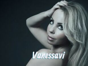 Vanessavi