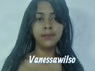 Vanessawilso