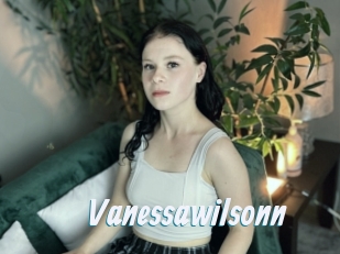 Vanessawilsonn