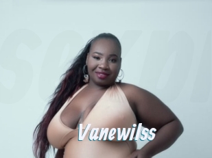 Vanewilss