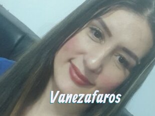 Vanezafaros