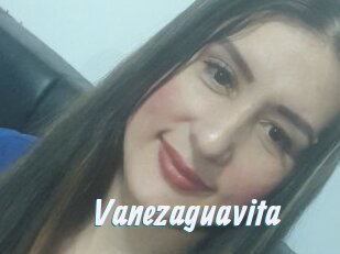 Vanezaguavita