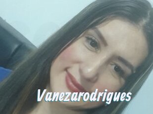 Vanezarodrigues