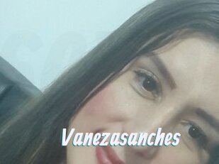 Vanezasanches