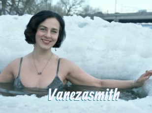 Vanezasmith