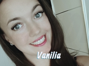 Vanilia