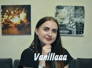 Vanillaaa