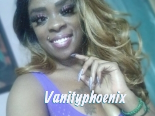 Vanityphoenix