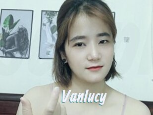 Vanlucy