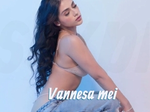 Vannesa_mei