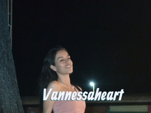 Vannessaheart