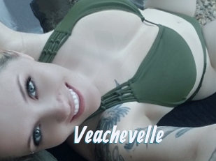 Veachevelle