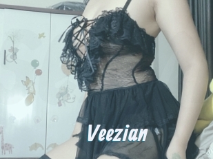 Veezian