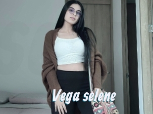 Vega_selene