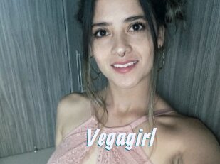 Vegagirl