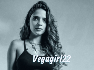 Vegagirl22