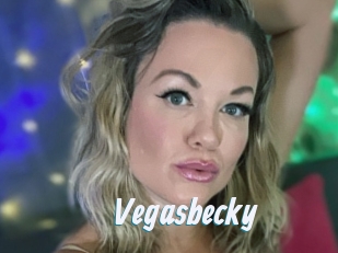 Vegasbecky