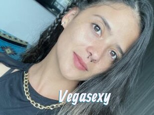 Vegasexy